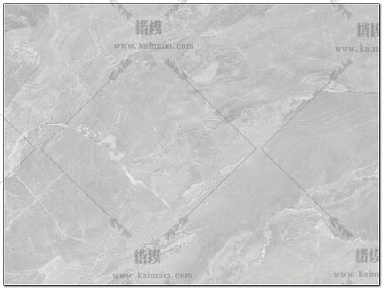 超高清无缝地面砖贴图下载-1