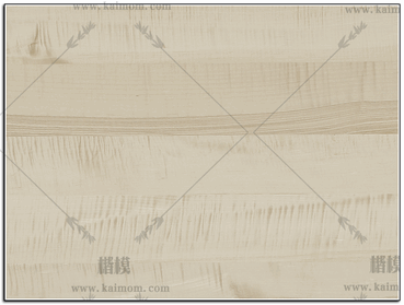 高清无缝贴图枫木水波实木拼120-1