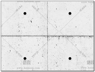 超清混凝土材质贴图-1