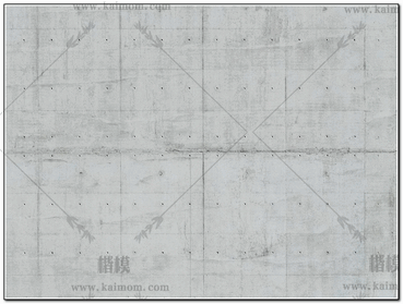 超清混凝土材质贴图-1