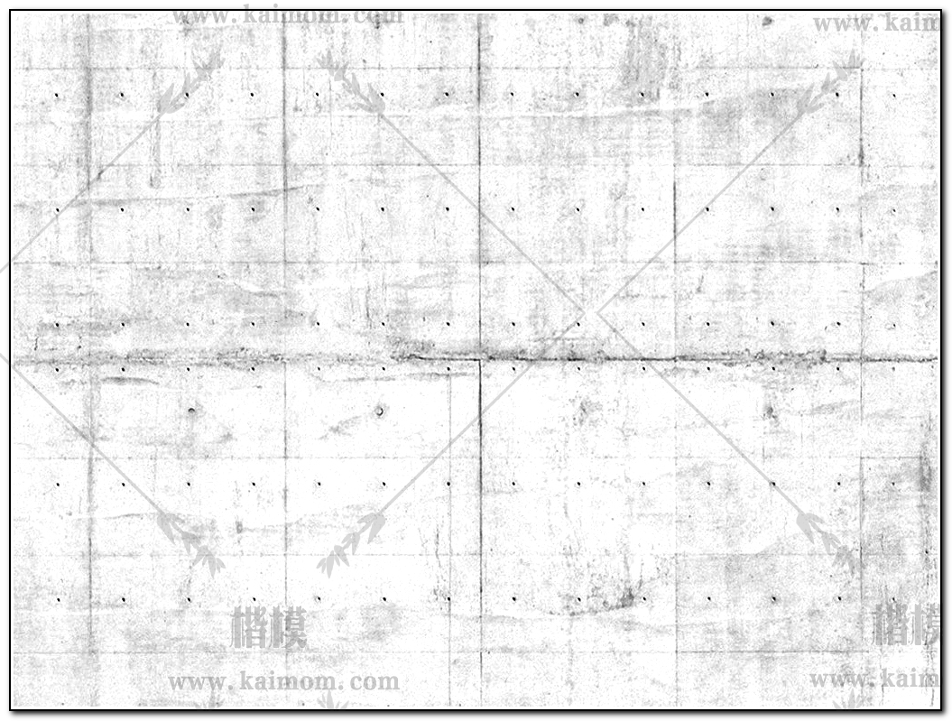 超清混凝土材质贴图-1