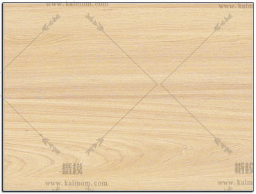 高清无缝贴图白榆木钢刷实木拼1101-1