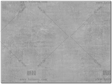超清混凝土材质贴图-1