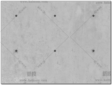 超清混凝土材质贴图-1