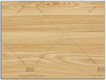 高清无缝贴图榆木钢刷实木拼167-1