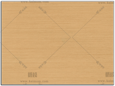4K高清无缝贴图梨木直纹-1