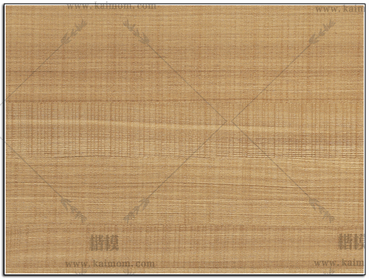 高清无缝贴图栓木锯痕自然拼37-1