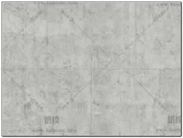 超清混凝土材质贴图-1