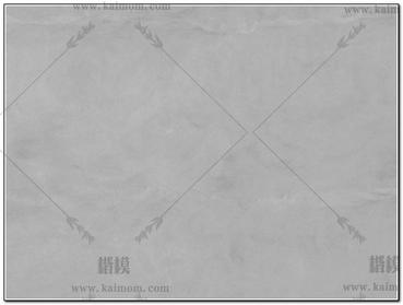 超清混凝土材质贴图-1