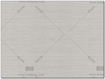 高清无缝贴图布料下载-1