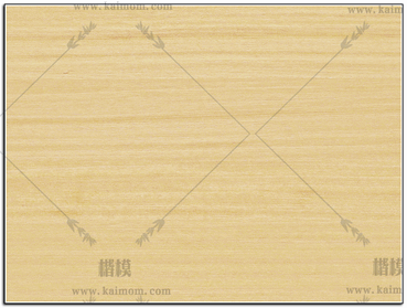 高清无缝贴图桧木自然拼142-1