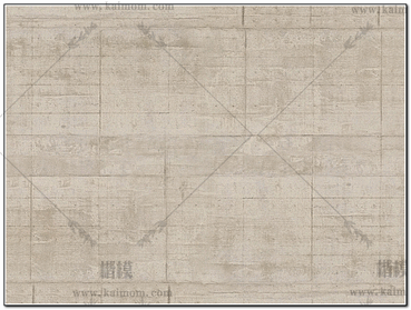 超清混凝土材质贴图-1
