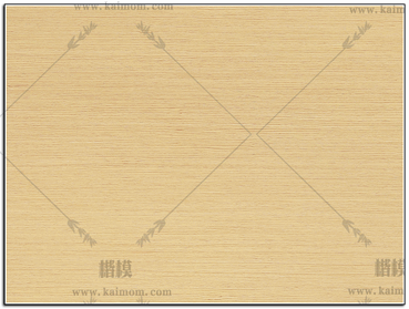 4K高清无缝贴图白橡木-1