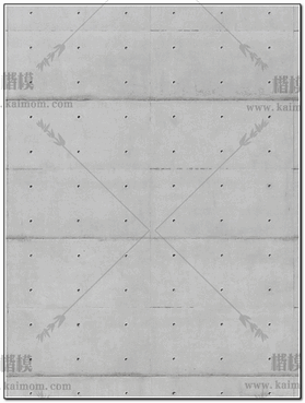 超清混凝土材质贴图-1