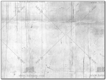 超清混凝土材质贴图-1