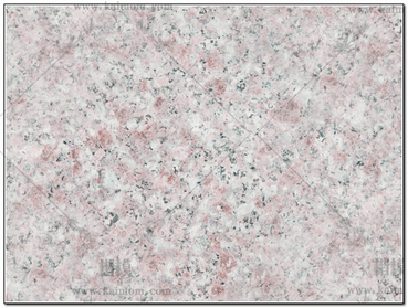 花岗岩高清无缝贴图下载-1