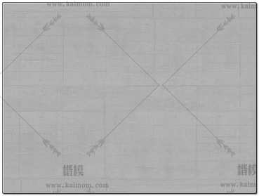超清混凝土材质贴图-1