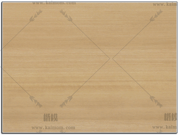 高清无缝贴图桧木自然拼40-1