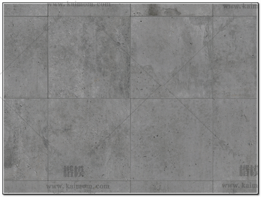 超清混凝土材质贴图-1