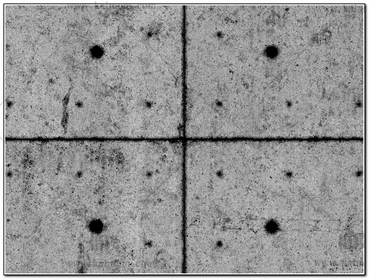 超清混凝土材质贴图-1
