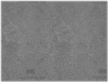 高清无缝贴图布料下载-1