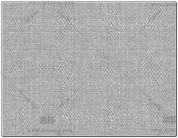 无缝布料贴图下载-1