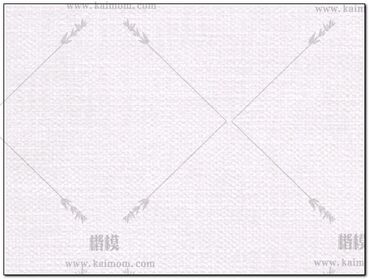 无缝布料贴图下载-1