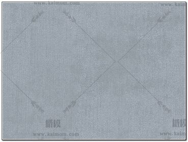 无缝布料贴图下载-1