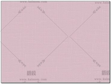 无缝布料贴图下载-1
