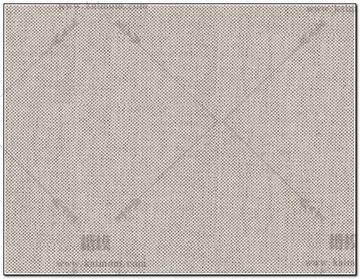 无缝布料贴图下载-1