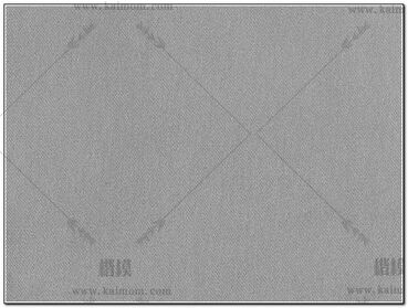 无缝布料贴图下载-1