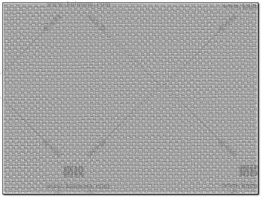 无缝布料贴图下载-1