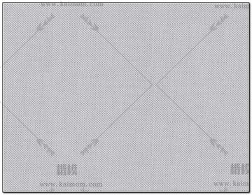 无缝布料贴图下载-1