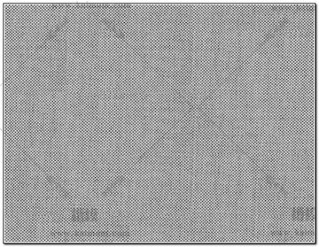无缝布料贴图下载-1