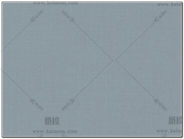无缝布料贴图下载-1