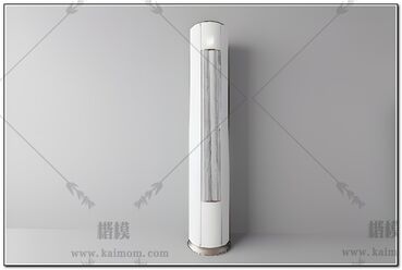 D5格式家用电器模型下载-1