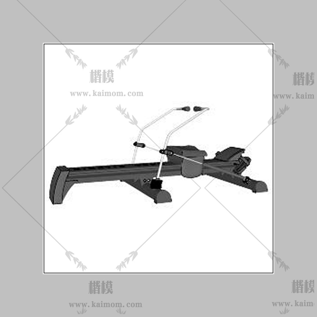 健身器械21-1