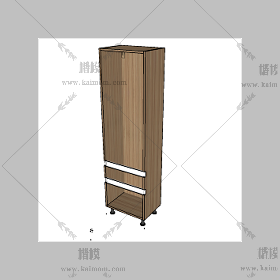 橱柜动态组件_245-1