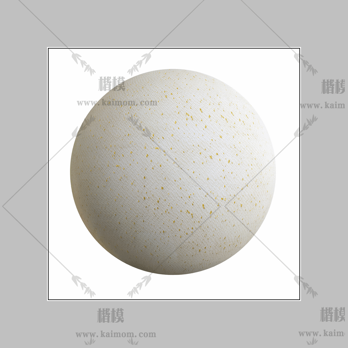 PBR地毯材质下载-1