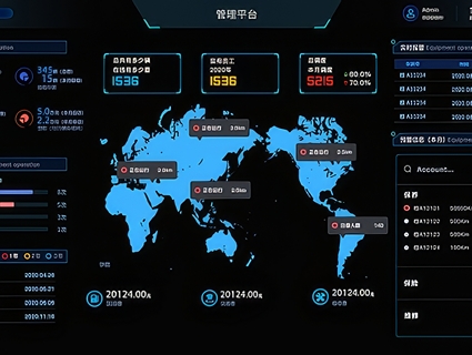 屏幕贴图下载-1