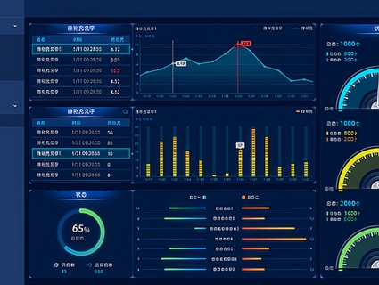 屏幕贴图下载-1