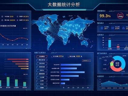 屏幕贴图下载-1