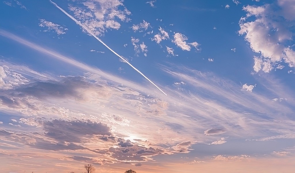 星空_夜空贴图-1