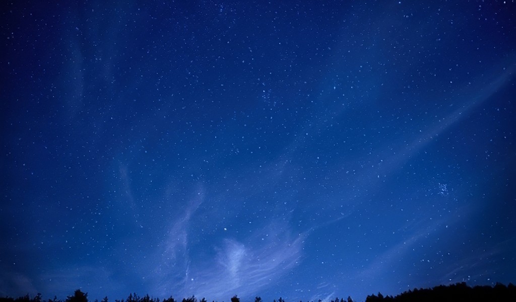 星空_夜空贴图-1