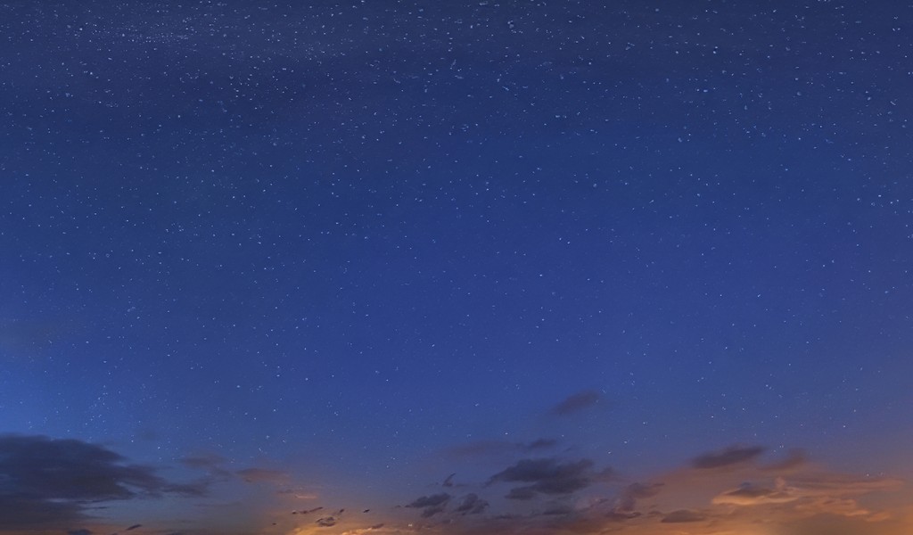 星空_夜空贴图-1