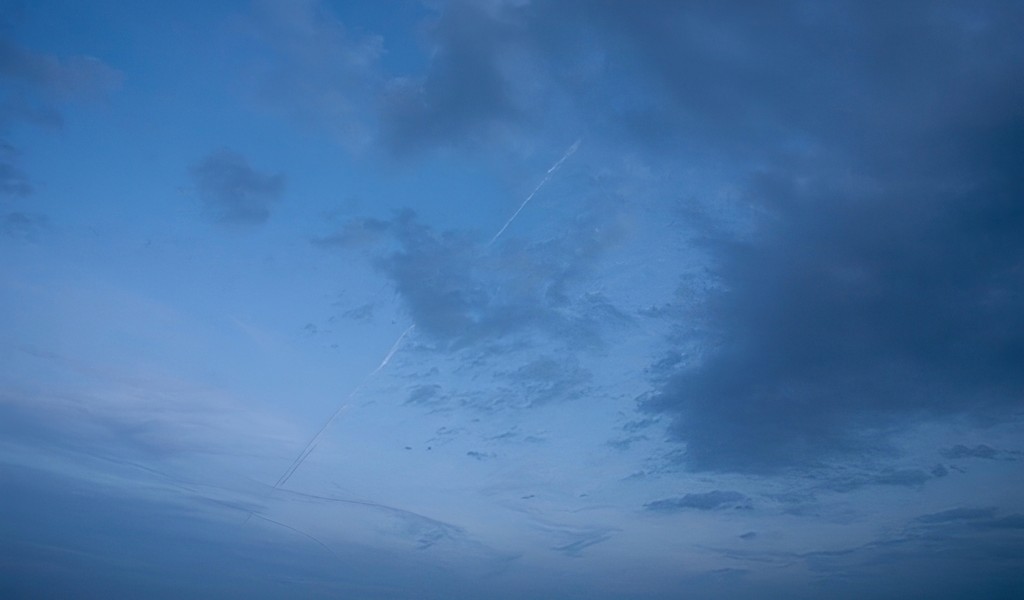 星空_夜空贴图-1