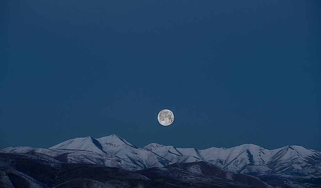 星空_夜空贴图-1