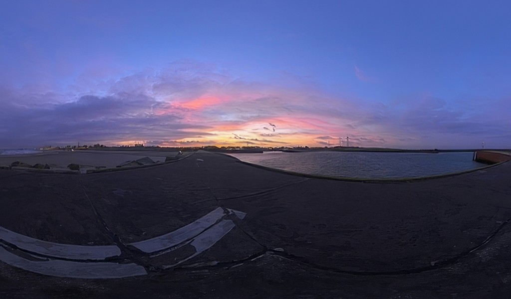 星空_夜空贴图-1