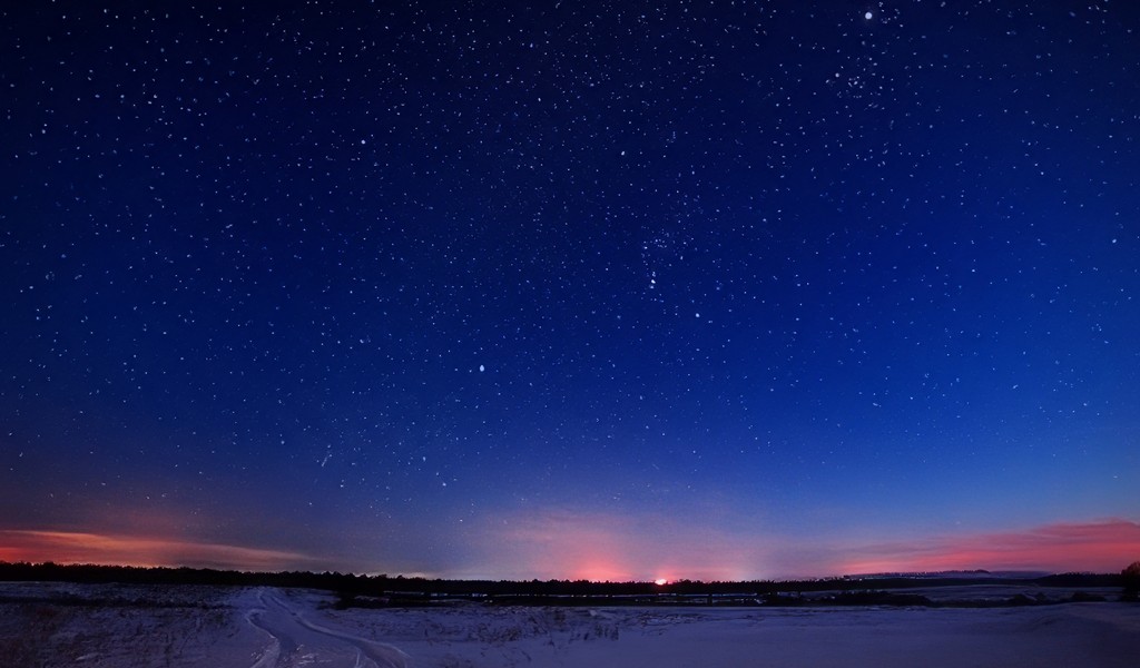 星空_夜空贴图-1