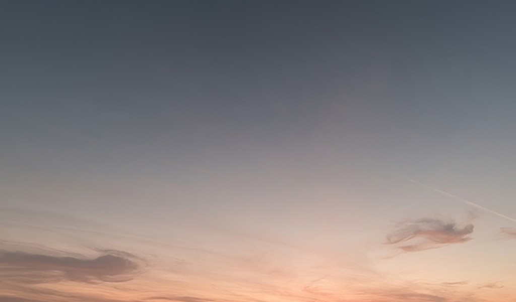 星空_夜空贴图-1